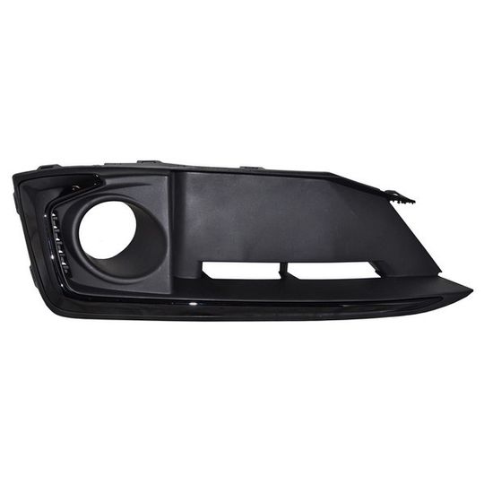 generica-parrilla-negra-p-faro-niebla-c-mold-lado-pasajero-honda-civic-2019-2020-civic-0