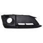 generica-parrilla-negra-p-faro-niebla-c-mold-lado-pasajero-honda-civic-2019-2020-civic-0