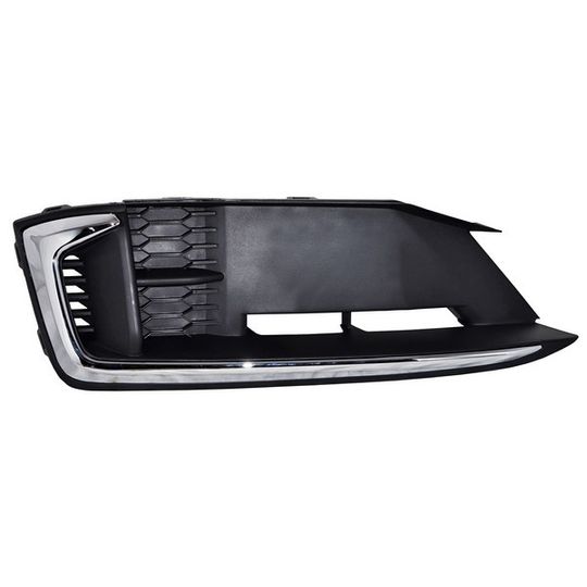 generica-parrilla-c-mold-crom-lado-conductor-honda-civic-2019-2020-civic-0