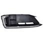 generica-parrilla-c-mold-crom-lado-conductor-honda-civic-2019-2020-civic-0