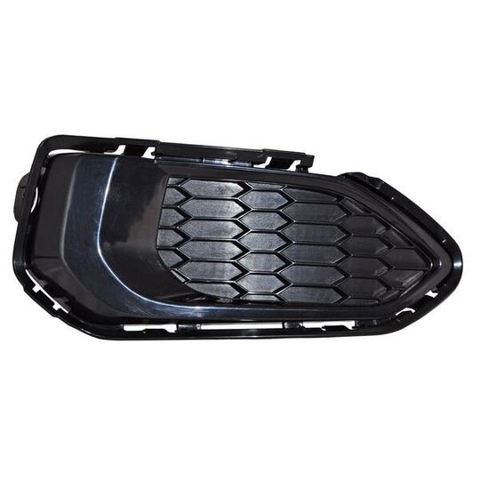 generica-parrilla-s-faro-niebla-lado-pasajero-honda-fit-2018-fit-0