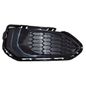generica-parrilla-s-faro-niebla-lado-pasajero-honda-fit-2018-fit-0