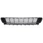generica-parrilla-de-defensa-central-filo-crom-volkswagen-golf-2015-2017-golf-0