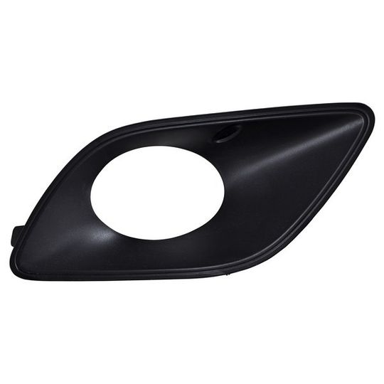 generica-parrilla-p-faro-niebla-lado-pasajero-mercedes-benz-sprinter-2019-2020-sprinter-0