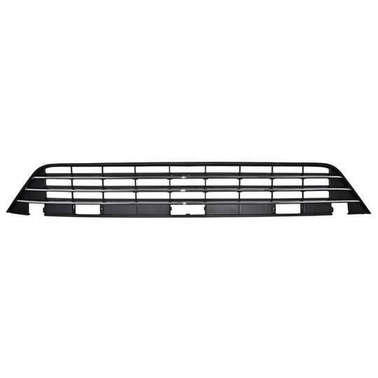 generica-parrilla-de-defensa-central-cromado-c-mold-volkswagen-touareg-2015-2018-touareg-0