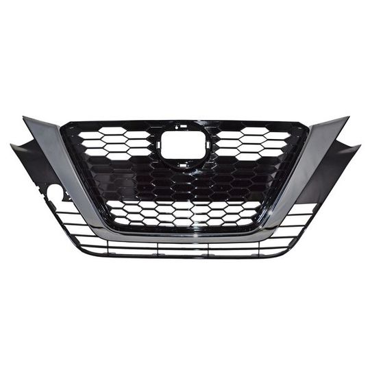 generica-parrilla-sin-hoyo-para-camara-c-mold-crom-humo-nissan-altima-2019-2020-altima-0