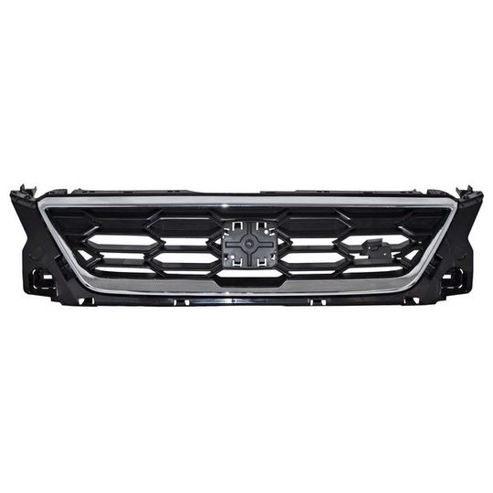 generica-parrilla-c-mold-crom-seat-ibiza-2018-2020-ibiza-0
