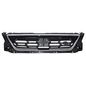 generica-parrilla-c-mold-crom-seat-ibiza-2018-2020-ibiza-0