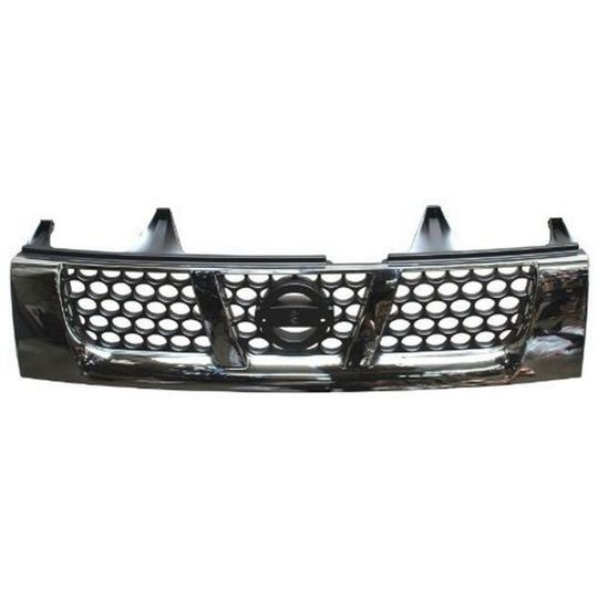 generica-parrilla-cromado-nissan-d22-2008-2015-d22-0