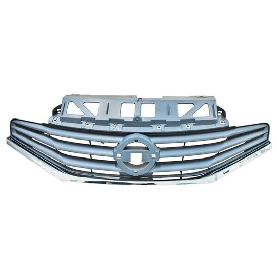 generica-parrilla-filo-crom-nissan-versa-2014-2015-versa-0 generica-parrilla-filo-crom-nissan-versa-2014-2015-versa-0