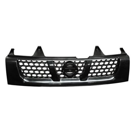 generica-parrilla-liso-negra-nissan-d22-2008-2015-d22-0