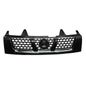 generica-parrilla-liso-negra-nissan-d22-2008-2015-d22-0