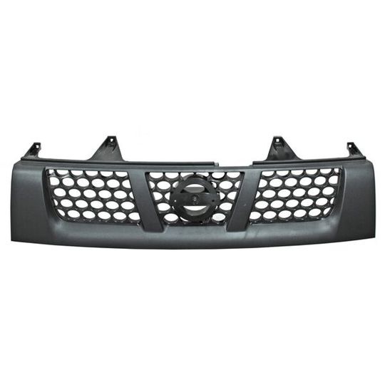 generica-parrilla-negra-nissan-d22-2008-2015-d22-0