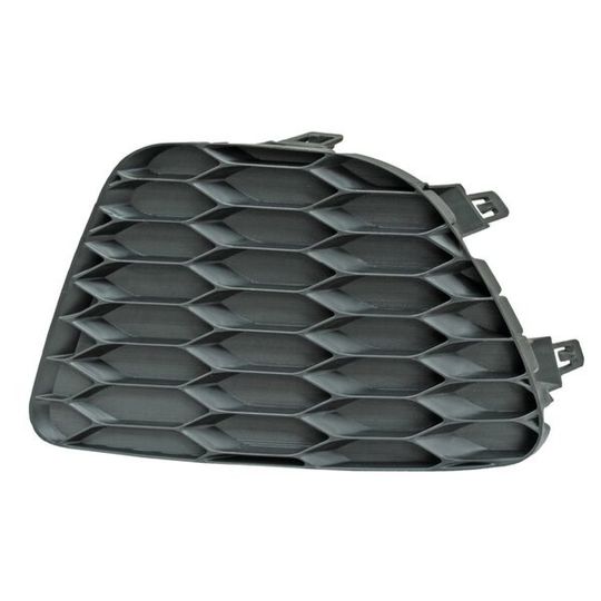 generica-parrilla-de-defensa-lado-pasajero-nissan-sentra-2013-2016-sentra-0