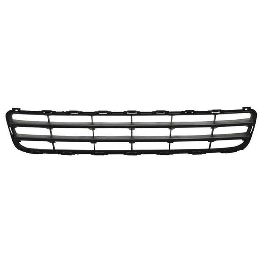 generica-parrilla-de-defensa-central-negra-suzuki-swift-2009-2010-swift-0
