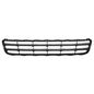 generica-parrilla-de-defensa-central-negra-suzuki-swift-2009-2010-swift-0