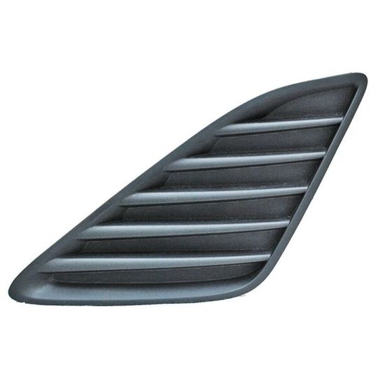 generica-parrilla-negra-s-faro-niebla-lado-pasajero-toyota-camry-2012-2014-camry-0