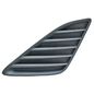 generica-parrilla-negra-s-faro-niebla-lado-pasajero-toyota-camry-2012-2014-camry-0