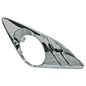 generica-parrilla-cromado-p-faro-niebla-lado-conductor-toyota-camry-2012-2014-camry-0