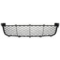 generica-parrilla-de-defensa-central-suzuki-grand-vitara-2006-2012-grand-vitara-0