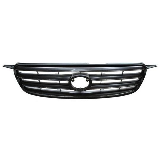 generica-parrilla-toyota-corolla-2003-2004-corolla-0