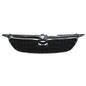 generica-parrilla-negra-c-mold-crom-toyota-corolla-2005-2008-corolla-0