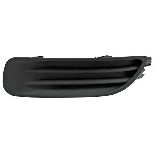 generica-parrilla-s-faro-niebla-lado-conductor-toyota-corolla-2003-2004-corolla-0