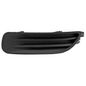 generica-parrilla-s-faro-niebla-lado-conductor-toyota-corolla-2003-2004-corolla-0