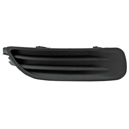 generica-parrilla-s-faro-niebla-lado-pasajero-toyota-corolla-2003-2004-corolla-0