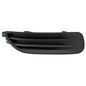 generica-parrilla-s-faro-niebla-lado-pasajero-toyota-corolla-2003-2004-corolla-0