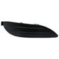 generica-parrilla-s-faro-niebla-lado-pasajero-toyota-corolla-2005-2008-corolla-0