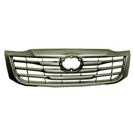 generica-parrilla-pintado-toyota-hilux-2012-2015-hilux-0