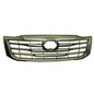 generica-parrilla-pintado-toyota-hilux-2012-2015-hilux-0