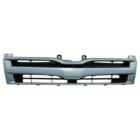 generica-parrilla-para-pintar-toyota-hiace-2011-2013-hiace-0
