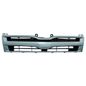 generica-parrilla-para-pintar-toyota-hiace-2011-2013-hiace-0