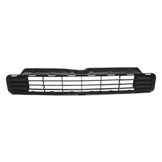 generica-parrilla-de-defensa-central-toyota-prius-2011-2012-prius-0