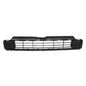 generica-parrilla-de-defensa-central-toyota-prius-2011-2012-prius-0