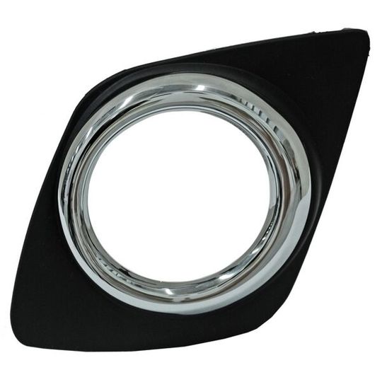 generica-parrilla-p-faro-niebla-lado-conductor-toyota-rav4-2009-2012-rav4-0