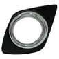 generica-parrilla-p-faro-niebla-lado-conductor-toyota-rav4-2009-2012-rav4-0