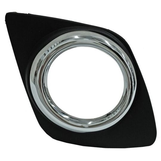 generica-parrilla-p-faro-niebla-lado-pasajero-toyota-rav4-2009-2012-rav4-0