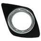 generica-parrilla-p-faro-niebla-lado-pasajero-toyota-rav4-2009-2012-rav4-0
