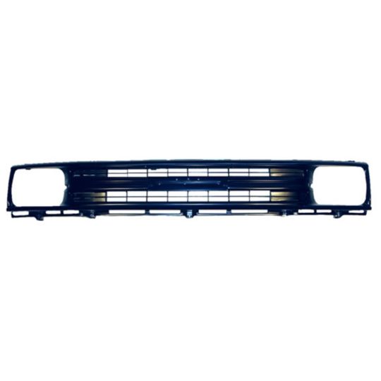 generica-parrilla-pintado-con-bisel-toyota-pickup-1989-1991-pickup-0