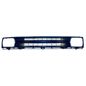 generica-parrilla-pintado-con-bisel-toyota-pickup-1989-1991-pickup-0