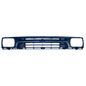 generica-parrilla-gris-negra-para-emblema-ovalado-toyota-pickup-1992-1995-pickup-0