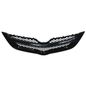 generica-parrilla-negra-toyota-yaris-2007-2008-yaris-0