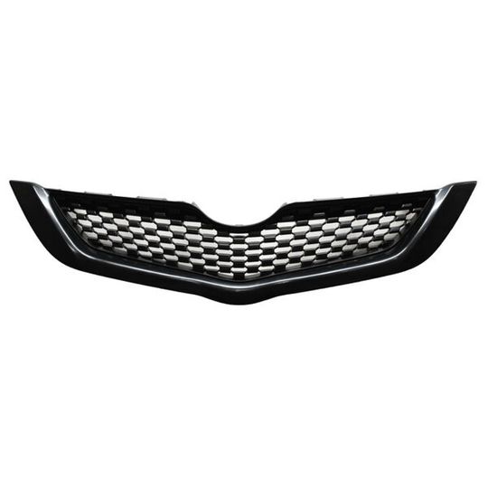 generica-parrilla-negra-toyota-yaris-2009-2015-yaris-0