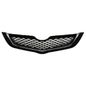 generica-parrilla-negra-toyota-yaris-2009-2015-yaris-0