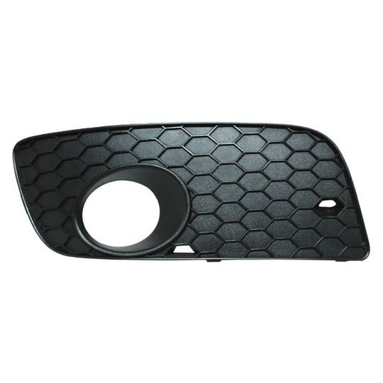 generica-parrilla-de-defensa-lateral-p-faro-niebla-panal-lado-pasajero-volkswagen-golf-2005-2010-golf-0
