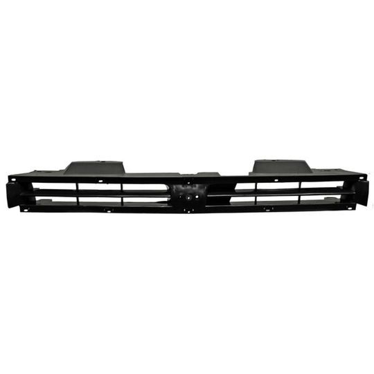 generica-parrilla-negra-s-mold-crom-honda-accord-1992-1993-accord-0