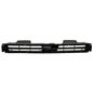 generica-parrilla-negra-s-mold-crom-honda-accord-1992-1993-accord-0